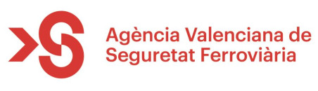 Agència Valenciana de Seguretat Ferroviària